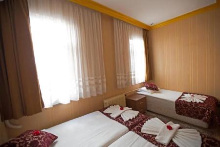 Sirkeci Emek - 27