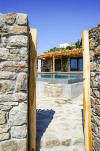 Ikies of Mykonos - 187