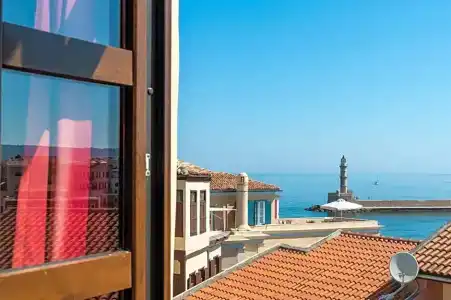 Porto Del Colombo Traditional Boutique - 98