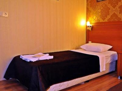 Serenity Boutique Istanbul - 24
