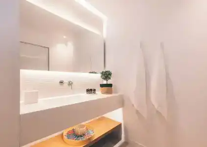 Adama Mykonos Boutique - 47