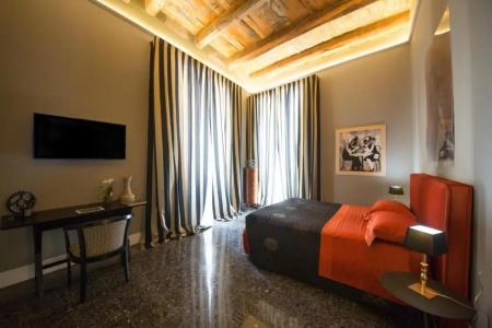 Palazzo Cannavina Suite & Private Spa - 50