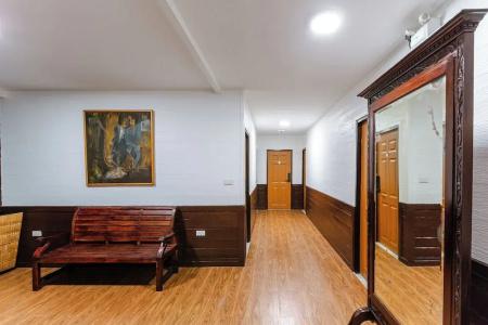 Diff Hostel - 122