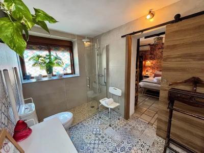 Altea Paradise 1917 - Adults Only - 33