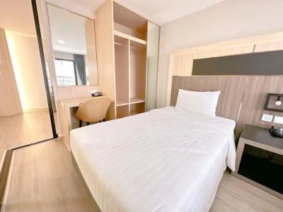H5 luxury - 21