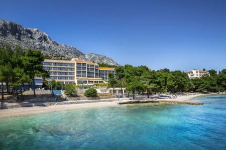 Aminess Grand Azur - 17