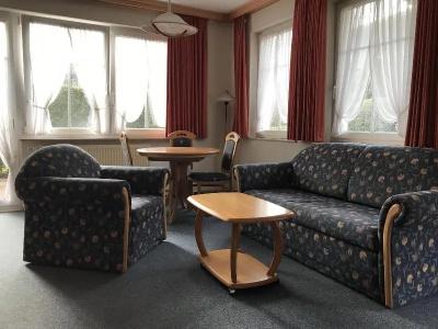 Zartenbach B&B - 15