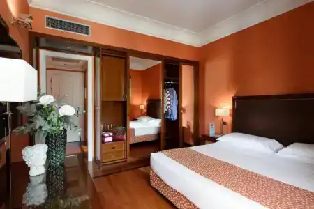 Grand Adriatico - 55