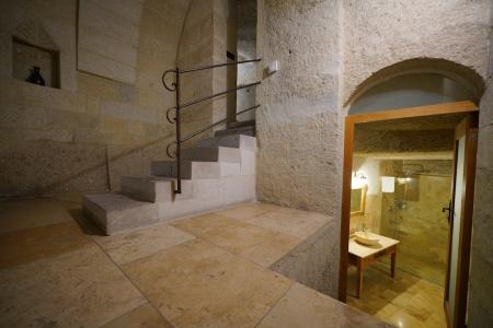 Design Cappadocia - 17