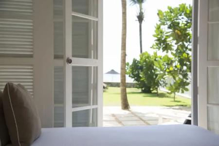 Arabella on Boossa - 54