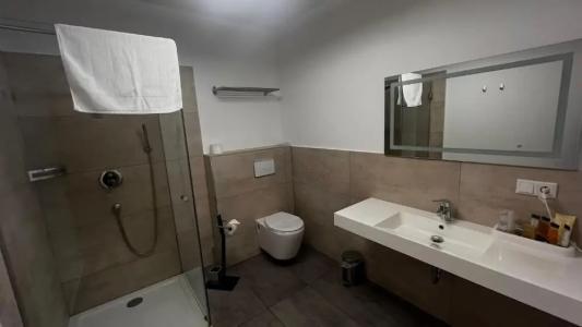 VitaLounge Sports & Spa - 9