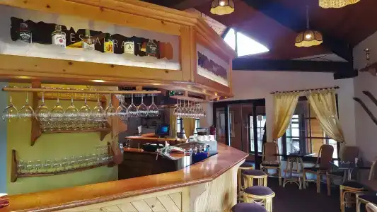 Sport Bellevue - 13