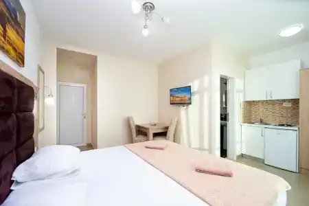 Apartment Sofija - 73