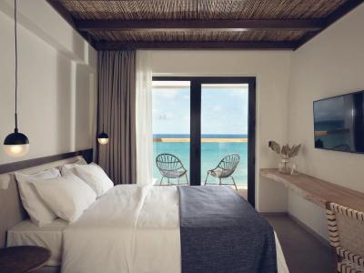 Zante Maris & Spa Adults Only - 9