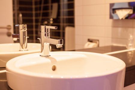Holiday Inn Express Montpellier - Odysseum, an IHG - 18