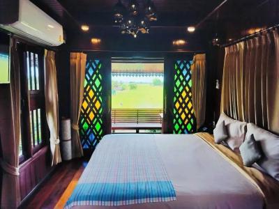 Pludhaya Resort & Spa - 50