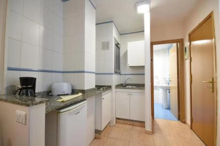 Apartamentos Tinoca - 19