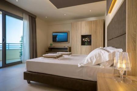 Palace Lido & Suites - 45