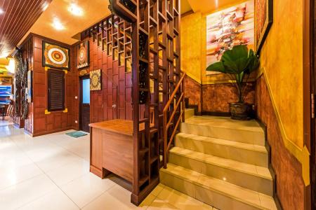 99 Residence Patong - 16