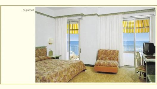 Montecarlo - 53