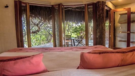 Poc Na Tulum - 151