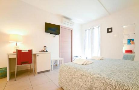Il Cortile delle Esperidi - 76