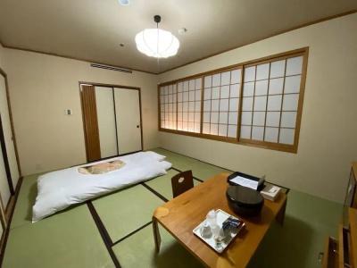 Koriyama View - 36