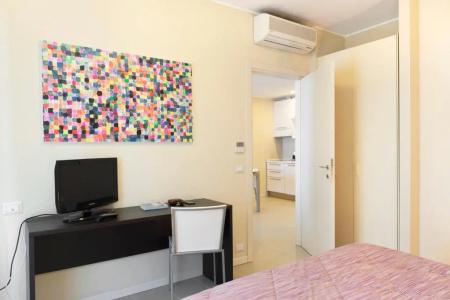 City Residence - 25