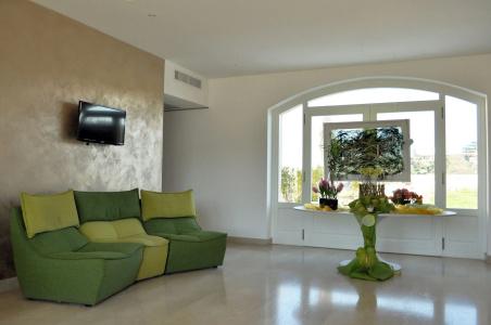 Cave Del Sole - 29
