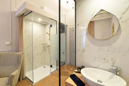 1552 Boutique - 7