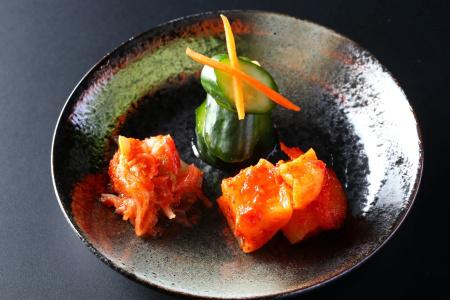 Japan Shiga - 11