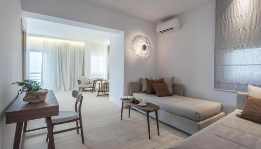 Sirene Blue Resort - 79