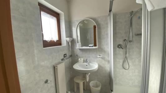 Casteluce Funivie - 126
