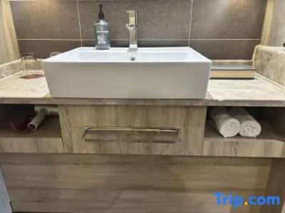 Atour Xi'an Gaoxin Tangyan Road Branch - 80