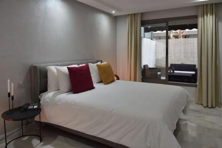 Le Yacht Suites - 65