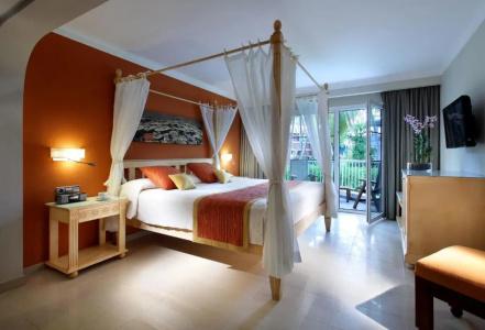 Grand Palladium Bavaro Suites Resort & Spa - All Inclusive - 75
