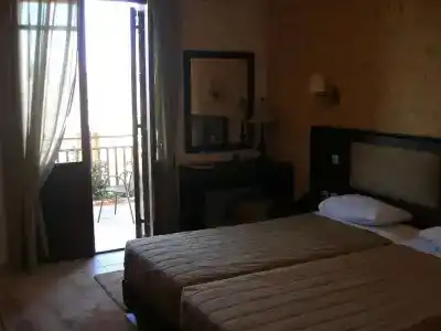 Pelion Resort - 25