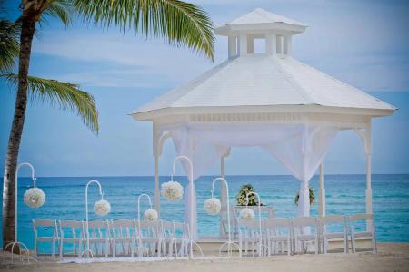 Majestic Elegance Punta Cana - 33