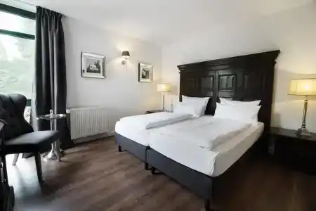 Höhen-Hotel - 4