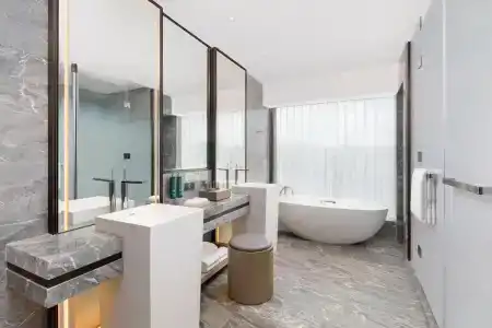 Doubletree By Hilton Kunming Airport - 92