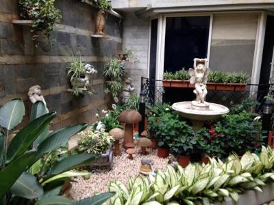 Terrace Gardens - 8