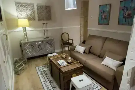Palacio Almagra - 77