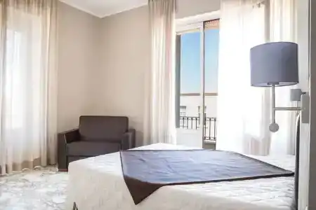 Faro Bianco - 54