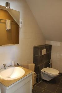 Canalview Ter Reien - 36