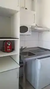 ApartMarion Weber - 42