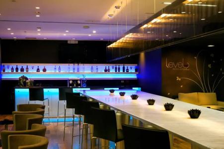 Holiday Inn Santo Domingo & Suites, An Ihg - 32