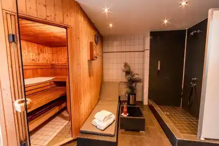 Best Western am Kastell - 20