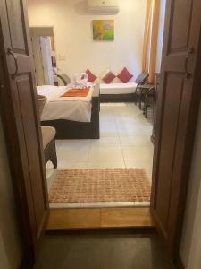 The Journey House Lifestyle Boutique - 49