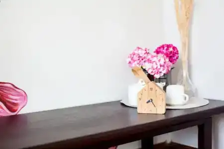 Baan Suan Krung Kao - 27