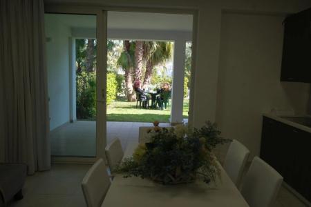 i Giardini Di Zeus - 16